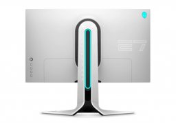 Dell_alienware_aw2720d_6.jpg