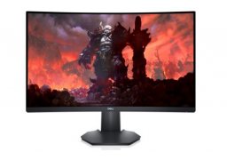 Dell_s2722dgm_1.jpg