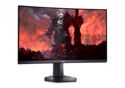 Dell_s2722dgm_2.jpg