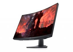 Dell_s2722dgm_3.jpg