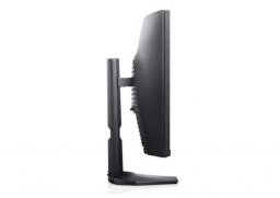 Dell_s2722dgm_4.jpg