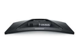 Dell_s2722dgm_6.jpg