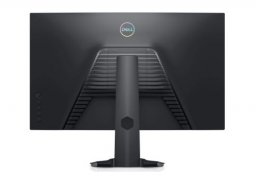 Dell_s2722dgm_7.jpg