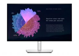 Dell_ultrasharp_u2722de_1.jpg