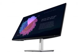 Dell_ultrasharp_u2722de_2.jpg
