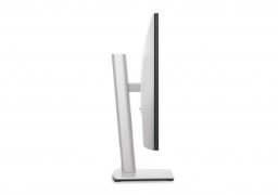 Dell_ultrasharp_u2722de_3.jpg