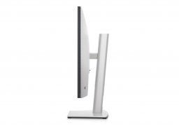Dell_ultrasharp_u2722de_4.jpg