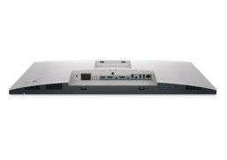 Dell_ultrasharp_u2722de_5.jpg