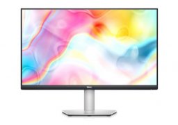 Dell_s2722dc_1.jpg