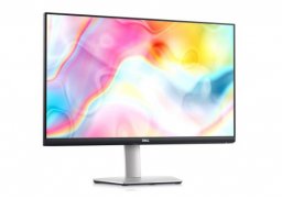 Dell_s2722dc_2.jpg