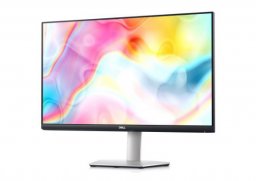 Dell_s2722dc_3.jpg