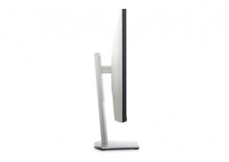 Dell_s2722dc_4.jpg