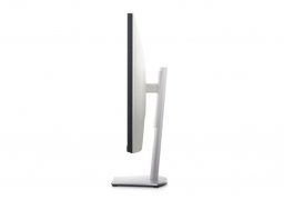 Dell_s2722dc_5.jpg
