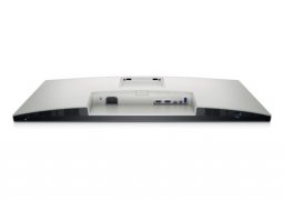 Dell_s2722dc_6.jpg
