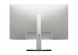 Dell_s2722dc_7.jpg