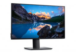 Dell_ultrasharp_u2720q_1.jpg
