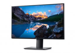 Dell_ultrasharp_u2720q_2.jpg