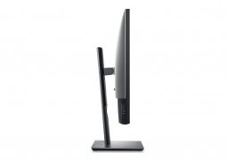 Dell_ultrasharp_u2720q_3.jpg