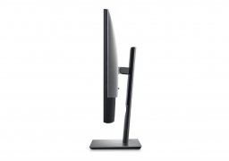 Dell_ultrasharp_u2720q_4.jpg