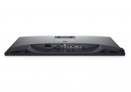 Dell_ultrasharp_u2720q_5.jpg