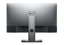 Dell_ultrasharp_u2720q_6.jpg