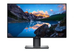 Dell_ultrasharp_u2720q_7.jpg