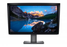 Dell_ultrasharp_up2720q_1.jpg