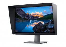 Dell_ultrasharp_up2720q_2.jpg