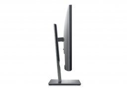 Dell_ultrasharp_up2720q_3.jpg