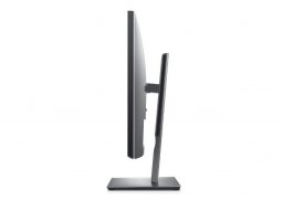 Dell_ultrasharp_up2720q_4.jpg