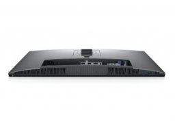 Dell_ultrasharp_up2720q_5.jpg