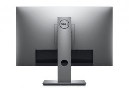 Dell_ultrasharp_up2720q_6.jpg