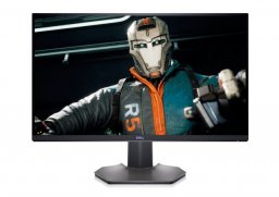 Dell_s2721dgf_1.jpg