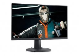 Dell_s2721dgf_2.jpg