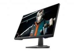 Dell_s2721dgf_3.jpg