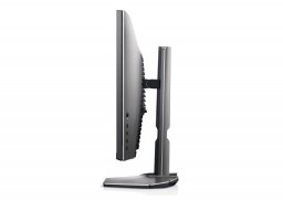 Dell_s2721dgf_4.jpg