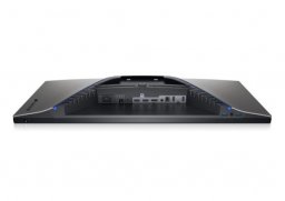 Dell_s2721dgf_5.jpg