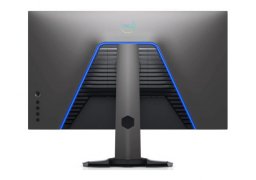 Dell_s2721dgf_6.jpg