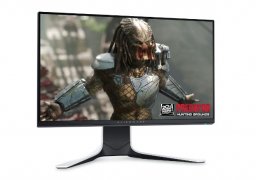 Dell_alienware_aw2521hfl_1.jpg