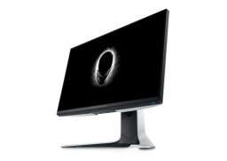 Dell_alienware_aw2521hfl_2.jpg