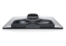 Dell_alienware_aw2521hfl_4.jpg