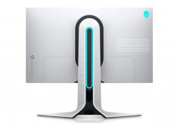 Dell_alienware_aw2521hfl_5.jpg