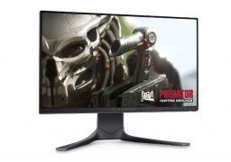 Dell_alienware_aw2521hf_1.jpg