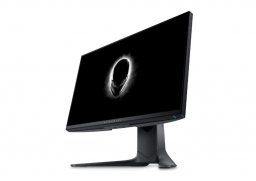 Dell_alienware_aw2521hf_3.jpg