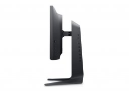 Dell_alienware_aw2521hf_4.jpg