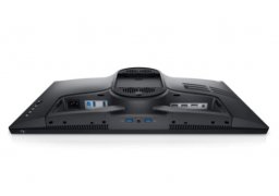 Dell_alienware_aw2521hf_5.jpg