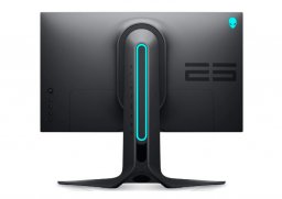 Dell_alienware_aw2521hf_6.jpg