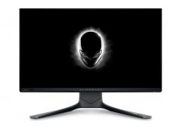 Dell_alienware_aw2521h_1.jpg