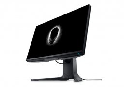 Dell_alienware_aw2521h_2.jpg