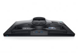 Dell_alienware_aw2521h_3.jpg